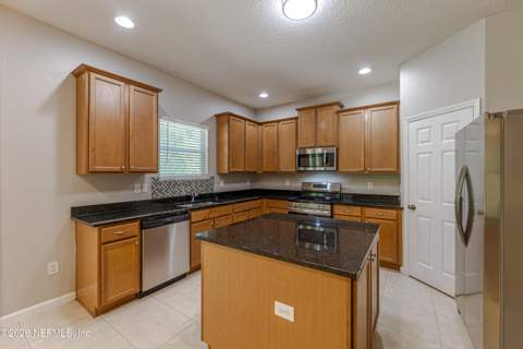 869 Battersea Drive, St. Augustine FL - photo 19 of 56