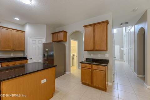 869 Battersea Drive, St. Augustine FL - photo 20 of 56