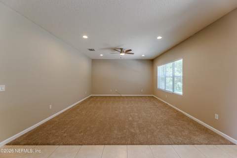 869 Battersea Drive, St. Augustine FL - photo 21 of 56