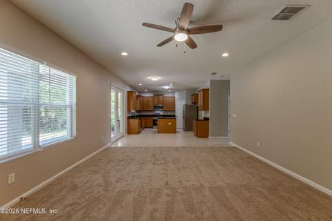 869 Battersea Drive, St. Augustine FL - photo 22 of 56