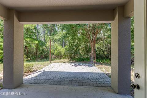 869 Battersea Drive, St. Augustine FL - photo 23 of 56