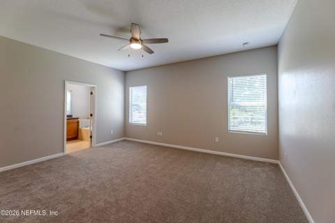 869 Battersea Drive, St. Augustine FL - photo 24 of 56