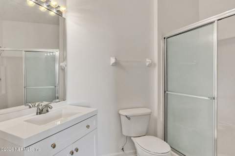 7801 Point Meadows Drive #7308, Jacksonville FL - photo 17 of 27