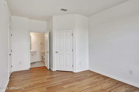 7801 Point Meadows Drive #7308, Jacksonville FL - photo 16 of 27