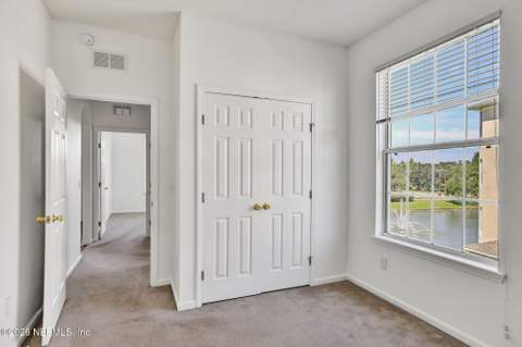 7801 Point Meadows Drive #7308, Jacksonville FL - photo 18 of 27