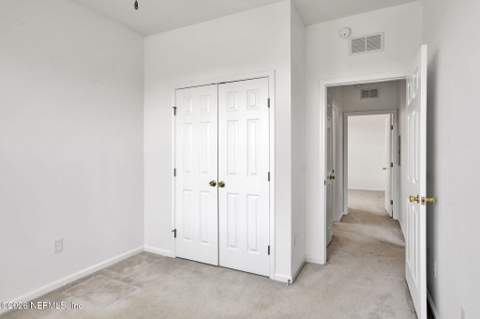 7801 Point Meadows Drive #7308, Jacksonville FL - photo 19 of 27
