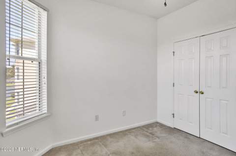 7801 Point Meadows Drive #7308, Jacksonville FL - photo 22 of 27