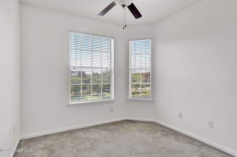 7801 Point Meadows Drive #7308, Jacksonville FL - photo 23 of 27