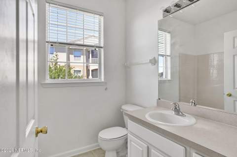 7801 Point Meadows Drive #7308, Jacksonville FL - photo 20 of 27