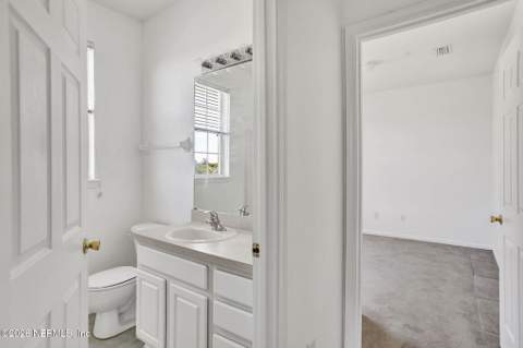7801 Point Meadows Drive #7308, Jacksonville FL - photo 21 of 27