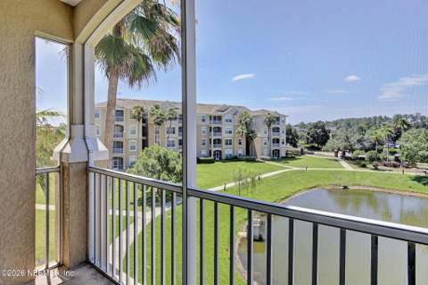 7801 Point Meadows Drive #7308, Jacksonville FL - photo 24 of 27