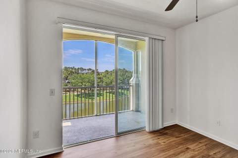 7801 Point Meadows Drive #7308, Jacksonville FL - photo 10 of 27