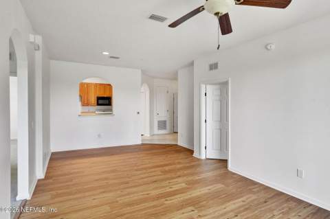 7801 Point Meadows Drive #7308, Jacksonville FL - photo 9 of 27