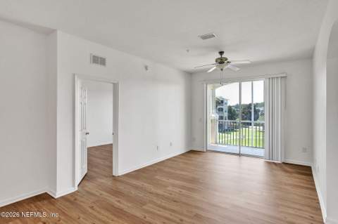 7801 Point Meadows Drive #7308, Jacksonville FL - photo 7 of 27