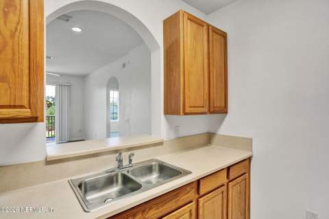 7801 Point Meadows Drive #7308, Jacksonville FL - photo 13 of 27