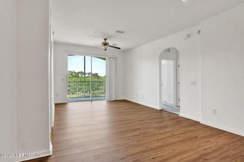 7801 Point Meadows Drive #7308, Jacksonville FL - photo 6 of 27