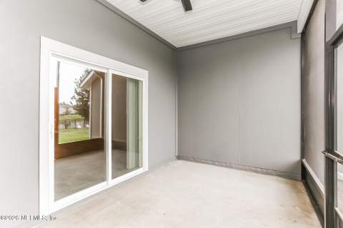 12223 Crossfield Drive, Jacksonville FL - photo 7 of 21