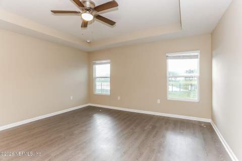 12223 Crossfield Drive, Jacksonville FL - photo 8 of 21