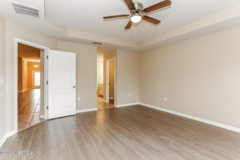 12223 Crossfield Drive, Jacksonville FL - photo 9 of 21