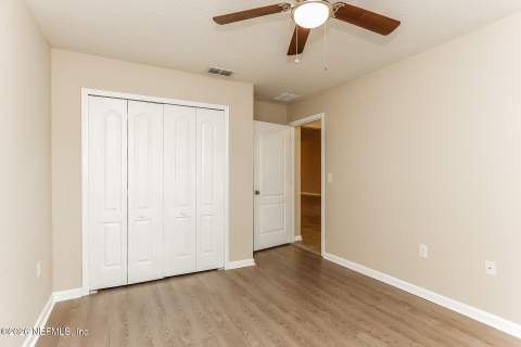 12223 Crossfield Drive, Jacksonville FL - photo 11 of 21