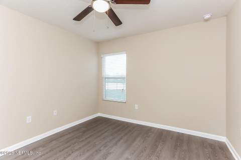 12223 Crossfield Drive, Jacksonville FL - photo 12 of 21