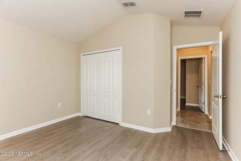 12223 Crossfield Drive, Jacksonville FL - photo 13 of 21