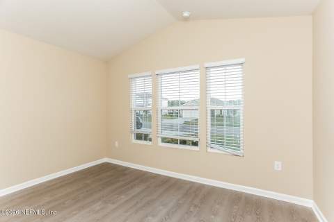 12223 Crossfield Drive, Jacksonville FL - photo 14 of 21