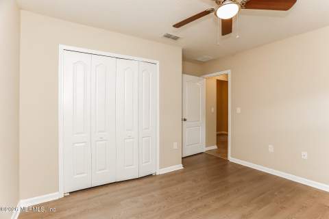 12223 Crossfield Drive, Jacksonville FL - photo 15 of 21