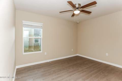 12223 Crossfield Drive, Jacksonville FL - photo 16 of 21