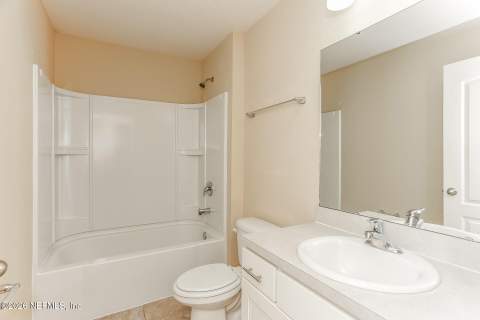 12223 Crossfield Drive, Jacksonville FL - photo 17 of 21