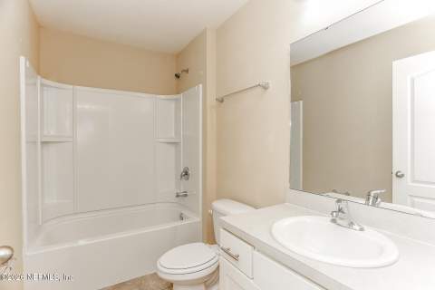 12223 Crossfield Drive, Jacksonville FL - photo 18 of 21