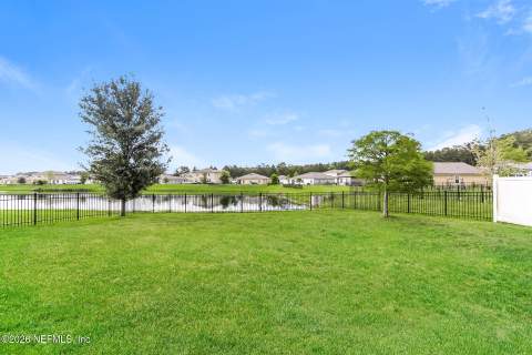 12223 Crossfield Drive, Jacksonville FL - photo 19 of 21