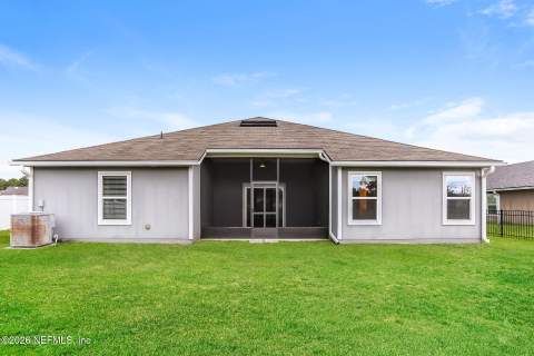12223 Crossfield Drive, Jacksonville FL - photo 20 of 21