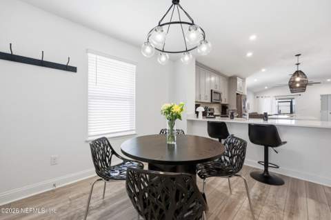13201 Holsinger Boulevard, Jacksonville FL - photo 10 of 33