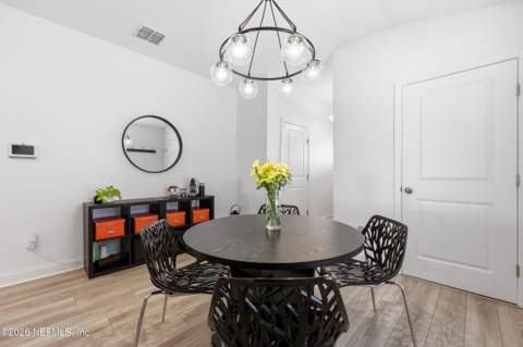 13201 Holsinger Boulevard, Jacksonville FL - photo 11 of 33