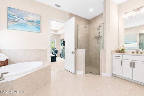 95072 Golden Glow Drive, Fernandina Beach FL - photo 21 of 33