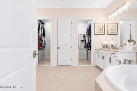 95072 Golden Glow Drive, Fernandina Beach FL - photo 20 of 33
