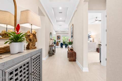 95072 Golden Glow Drive, Fernandina Beach FL - photo 6 of 33