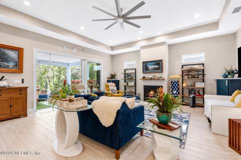 95072 Golden Glow Drive, Fernandina Beach FL - photo 16 of 33