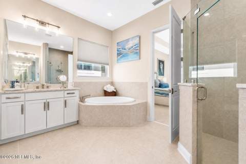 95072 Golden Glow Drive, Fernandina Beach FL - photo 22 of 33