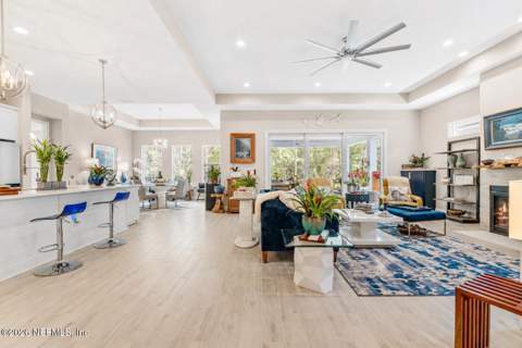 95072 Golden Glow Drive, Fernandina Beach FL - photo 14 of 33