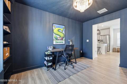 13201 Holsinger Boulevard, Jacksonville FL - photo 12 of 33