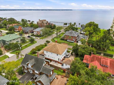 1718 Osceola Street, Jacksonville FL - photo 7 of 103