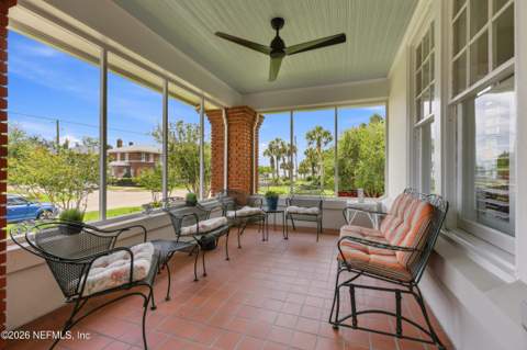 1718 Osceola Street, Jacksonville FL - photo 12 of 103