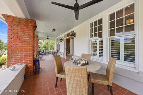 1718 Osceola Street, Jacksonville FL - photo 14 of 103