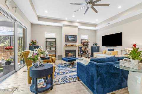 95072 Golden Glow Drive, Fernandina Beach FL - photo 17 of 33