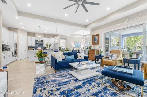 95072 Golden Glow Drive, Fernandina Beach FL - photo 15 of 33