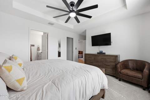 13201 Holsinger Boulevard, Jacksonville FL - photo 15 of 33