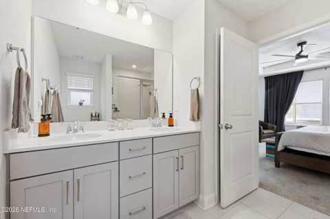 13201 Holsinger Boulevard, Jacksonville FL - photo 17 of 33