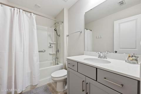 13201 Holsinger Boulevard, Jacksonville FL - photo 21 of 33